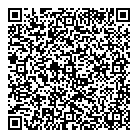 QR код "Henderson"
