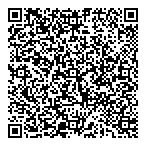 QR код "Мастерключ"