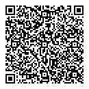 QR код "Пекарня"