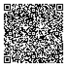 QR код "Пегас туристик"