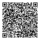 QR код "Связной"