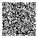 QR код "VAV Group"