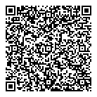 QR код "Огород-НН"