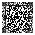QR код "Сеть фотоцентров"