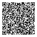 QR код "АТА"