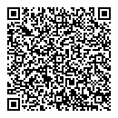 QR код "Фризер"