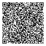 QR код "Талаландия"