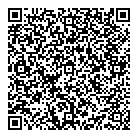 QR код "Авега"