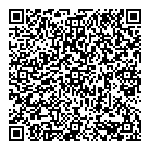 QR код "Консул"