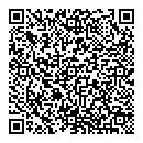 QR код "Эллада"