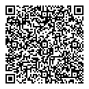 QR код "Naomi"