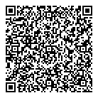 QR код "Бест-Недвижимость"