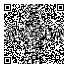 QR код "От и до"