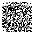 QR код "Primus Versus"