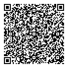 QR код "Лорен"