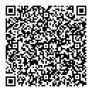 QR код "Алекс"
