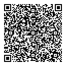QR код "Юниор"