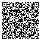 QR код "ТахографсервисС"