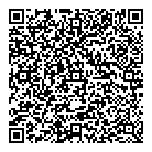 QR код "Севкавсервис"