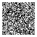 QR код "Астек"