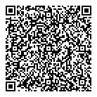 QR код "Надежда"