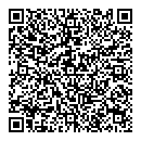 QR код "Тенториум"