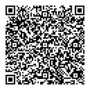 QR код "Men`s Style"