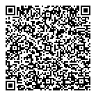 QR код "Автоимперия"