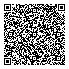 QR код "Эталон вкуса"