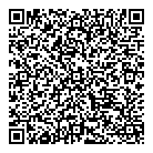 QR код "Оптовый склад"
