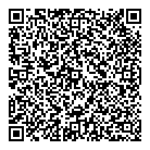 QR код "Автоэмали для всех"