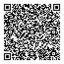 QR код "Автобаня"