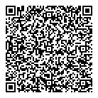 QR код "ЕвроДизельСервис"
