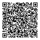 QR код "ПростоДЕНЬГИ"