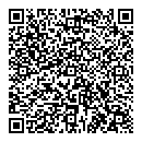 QR код "Дата"