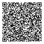 QR код "ПепсиКо Холдингс"