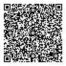 QR код "Садовый Мастер"
