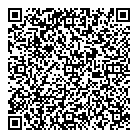 QR код "Алмаз-Авто"
