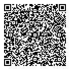 QR код "Атлас Копко"
