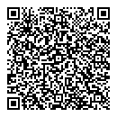 QR код "Мария-РА"