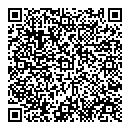 QR код "РОСТЕЛЕКОМ"