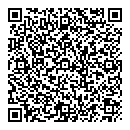 QR код "Форум"