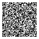 QR код "Офис-класс!"