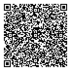 QR код "ТрансКонсалтингГрупп"