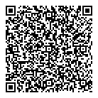 QR код "Отдел Строй"