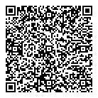 QR код "ВодоГазСервис"