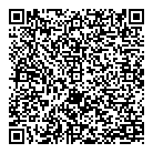 QR код "*имхотеп*"