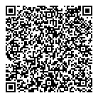 QR код "Втк-Комплект"