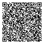 QR код "Сиеста"