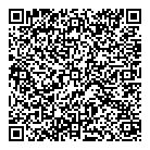 QR код "Пензпромстрой"